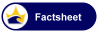 Fresh Live Atlantic Lobster direct from Nova Scotia - Click To Download Printable Nova Scotia Lobster Factsheet in .PDF format