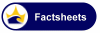 Click To Download Printable Factsheets - .doc format