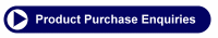 Product Purchase Enquiries