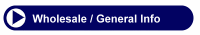 Wholesale & General Information Enquiries