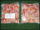 Fresh Live Atlantic Lobster direct from Nova Scotia - Click To Enlarge